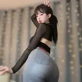 bbang9.2 nude #0135