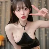 bbang9.2 nude #0138