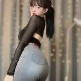 bbang9.2 nude #0140