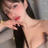 bbang9.2 nude #0144