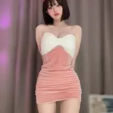 bbang9.2 nude #0149