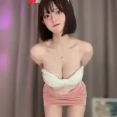 bbang9.2 nude #0153