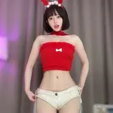 bbang9.2 nude #0160