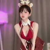 bbang9.2 nude #0162