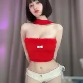 bbang9.2 nude #0166