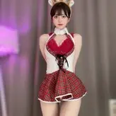 bbang9.2 nude #0168