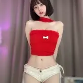 bbang9.2 nude #0169