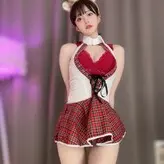 bbang9.2 nude #0170