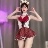 bbang9.2 nude #0177
