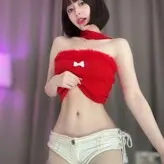 bbang9.2 nude #0180