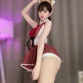 bbang9.2 nude #0182