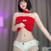 bbang9.2 nude #0183