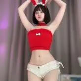 bbang9.2 nude #0184