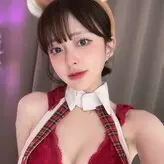 bbang9.2 nude #0186