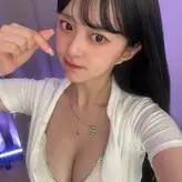 bbang9.2 nude #0193