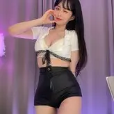 bbang9.2 nude #0201