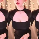 bbang9.2 nude #0210