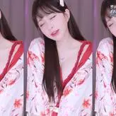 bbang9.2 nude #0217
