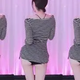 bbang9.2 nude #0218