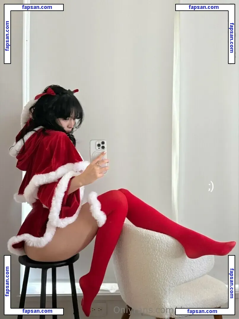 bbaybeebirkin / chocoostrabieee / riukumabear / lilpinkiezzz nude photo #0002 from OnlyFans