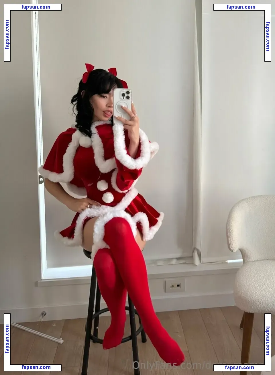 bbaybeebirkin / chocoostrabieee / riukumabear / lilpinkiezzz nude photo #0005 from OnlyFans