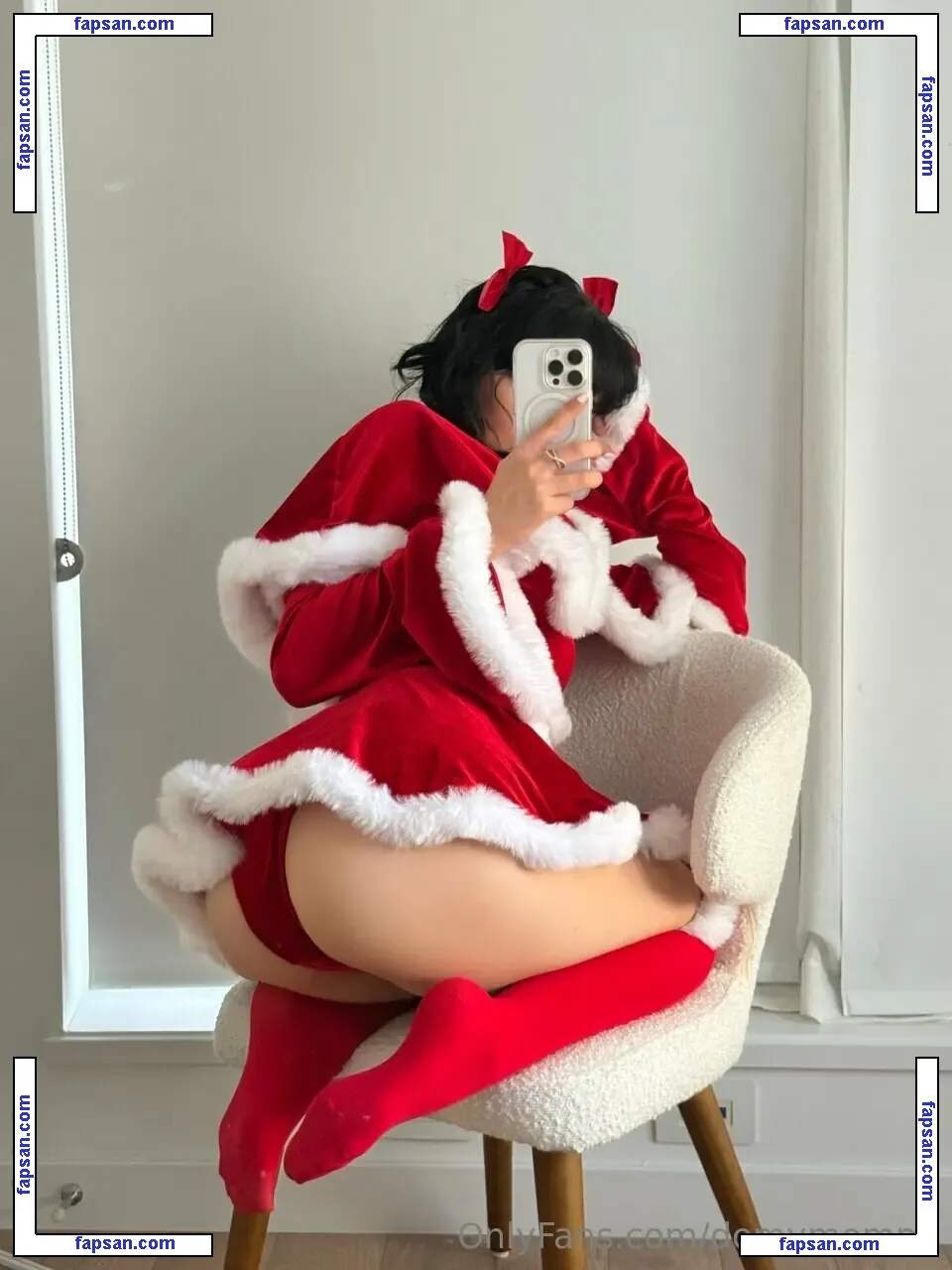 bbaybeebirkin / chocoostrabieee / riukumabear / lilpinkiezzz nude photo #0006 from OnlyFans