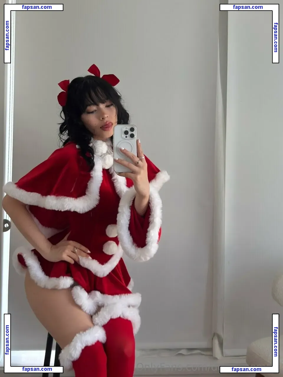 bbaybeebirkin / chocoostrabieee / riukumabear / lilpinkiezzz nude photo #0013 from OnlyFans