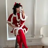 bbaybeebirkin / chocoostrabieee / riukumabear / lilpinkiezzz nude #0005