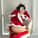 bbaybeebirkin / chocoostrabieee / riukumabear / lilpinkiezzz nude #0006