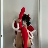 bbaybeebirkin / chocoostrabieee / riukumabear / lilpinkiezzz nude #0007