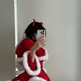 bbaybeebirkin / chocoostrabieee / riukumabear / lilpinkiezzz nude #0012