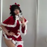 bbaybeebirkin / chocoostrabieee / riukumabear / lilpinkiezzz nude #0013