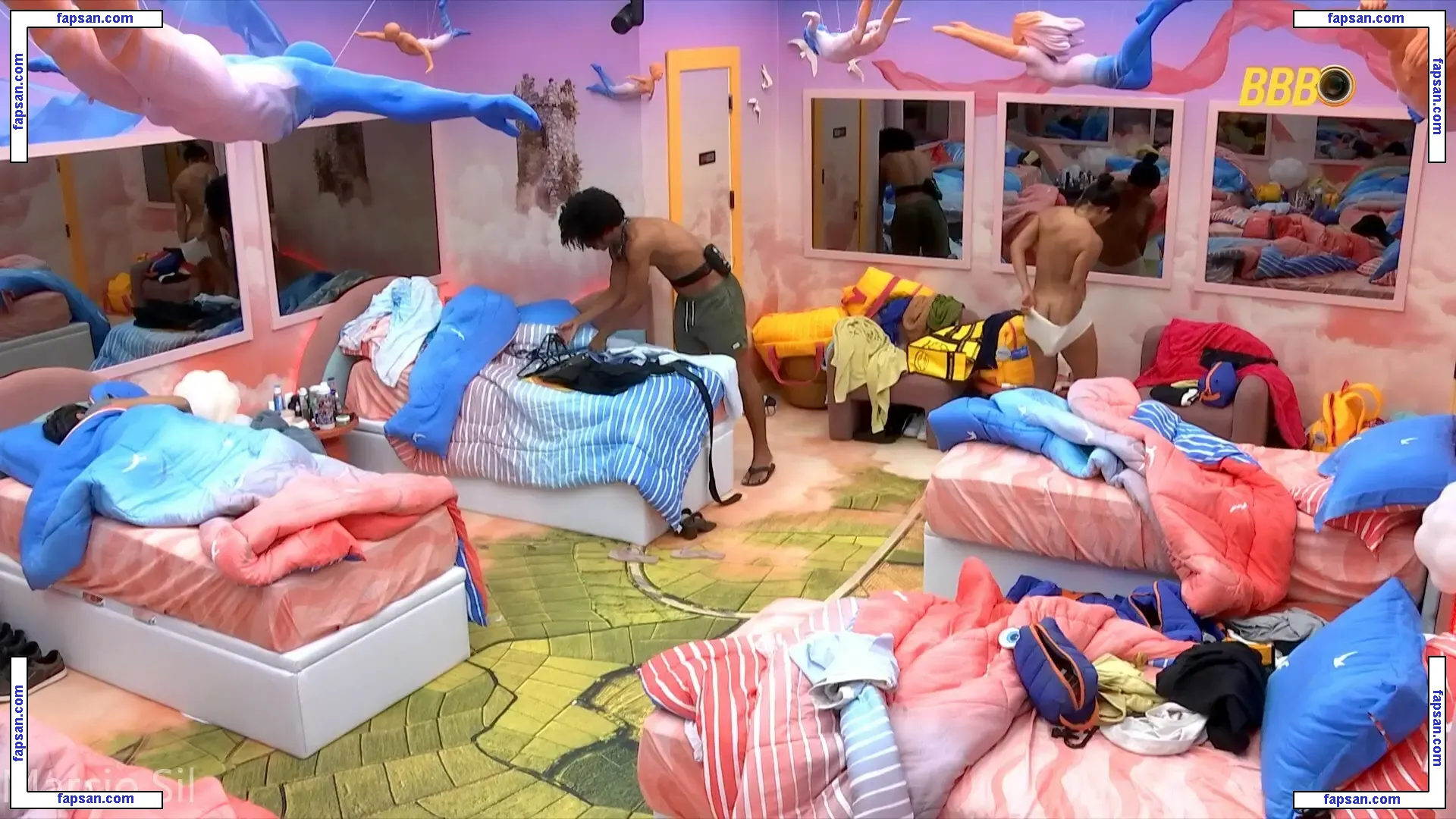 Bbb 26 nude photo #0003 from OnlyFans