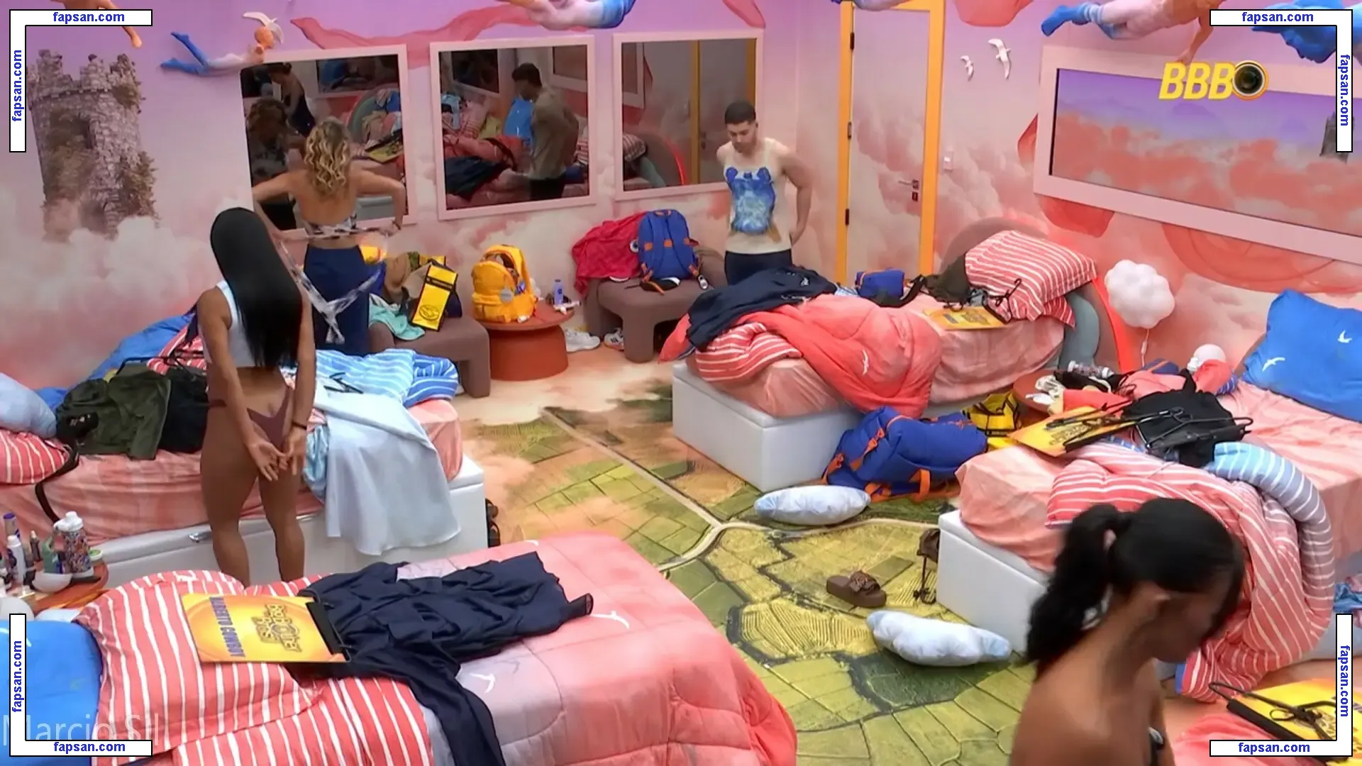 Bbb 26 nude photo #0004 from OnlyFans