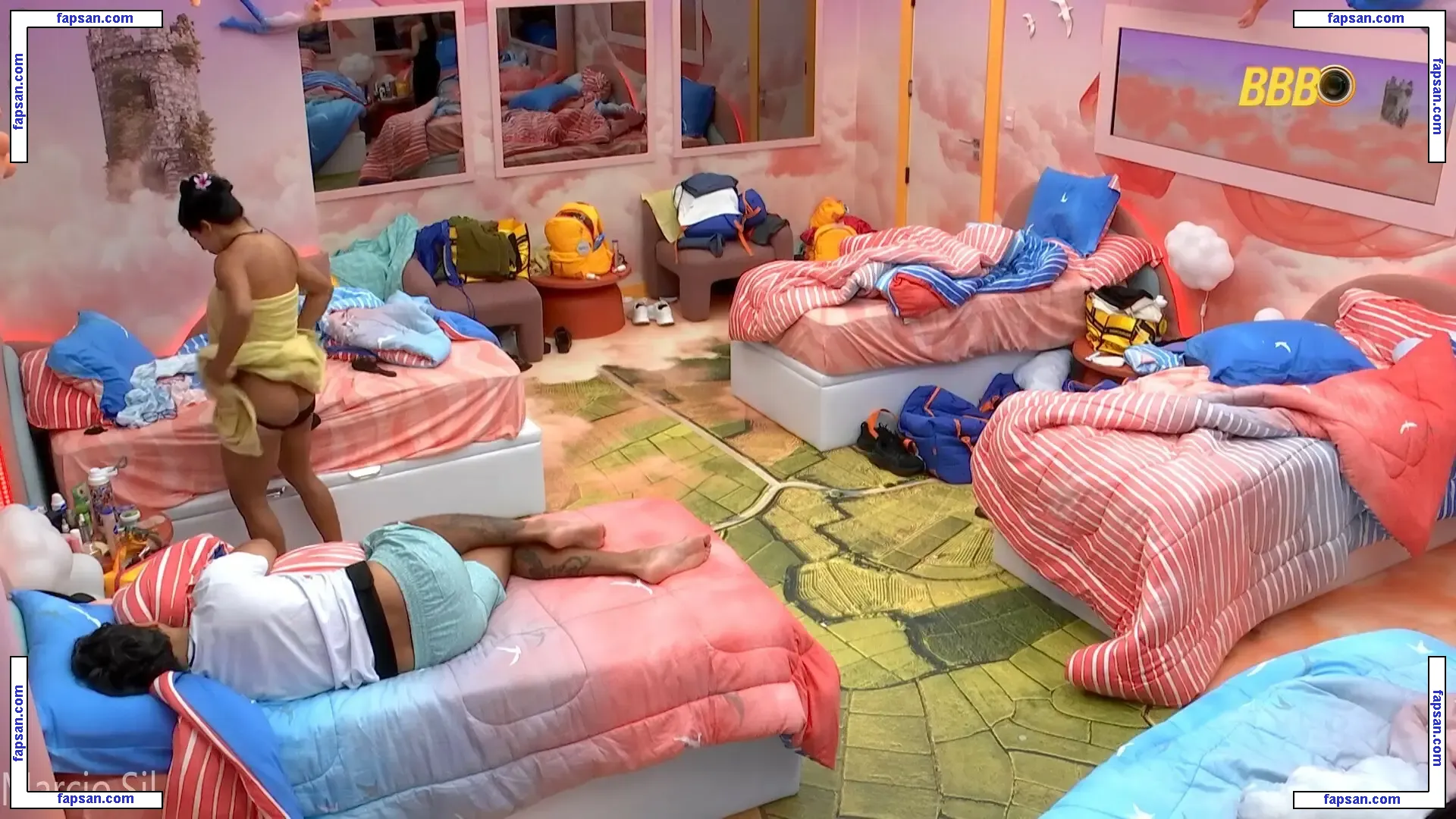 Bbb 26 nude photo #0005 from OnlyFans