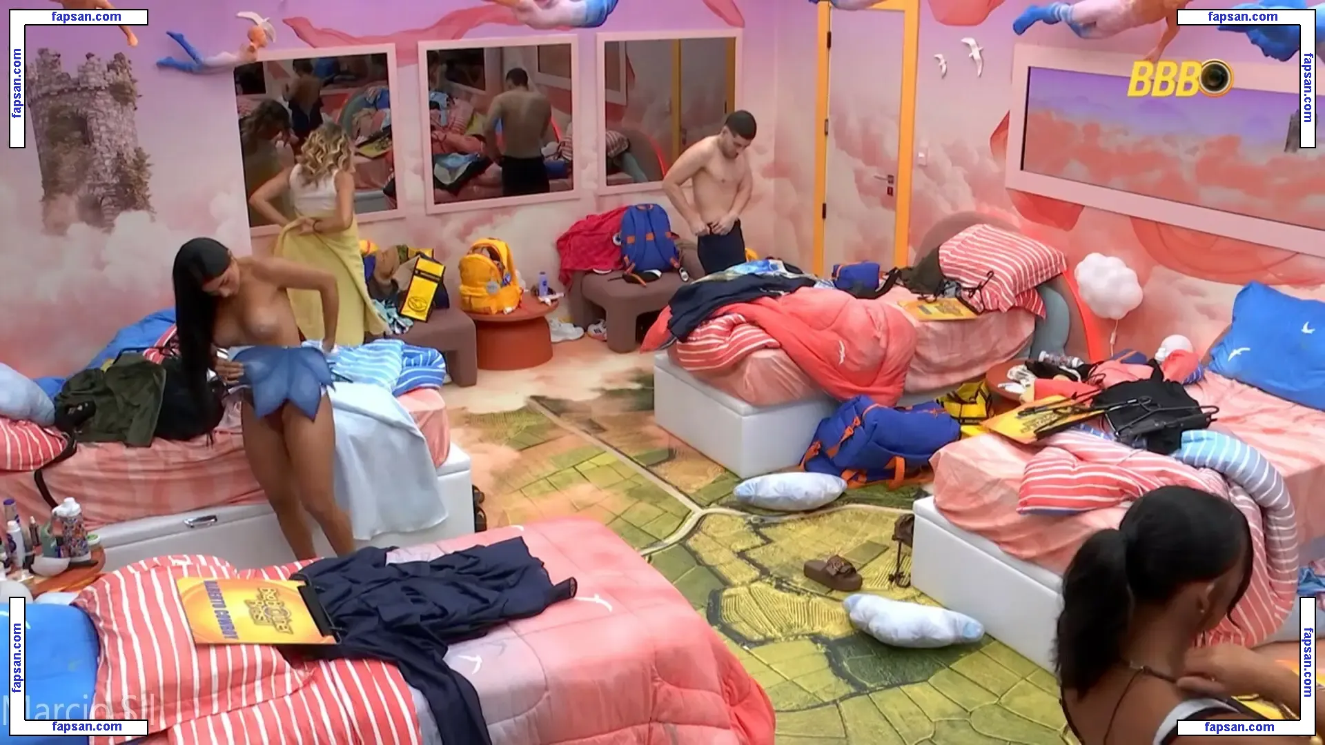 Bbb 26 nude photo #0012 from OnlyFans