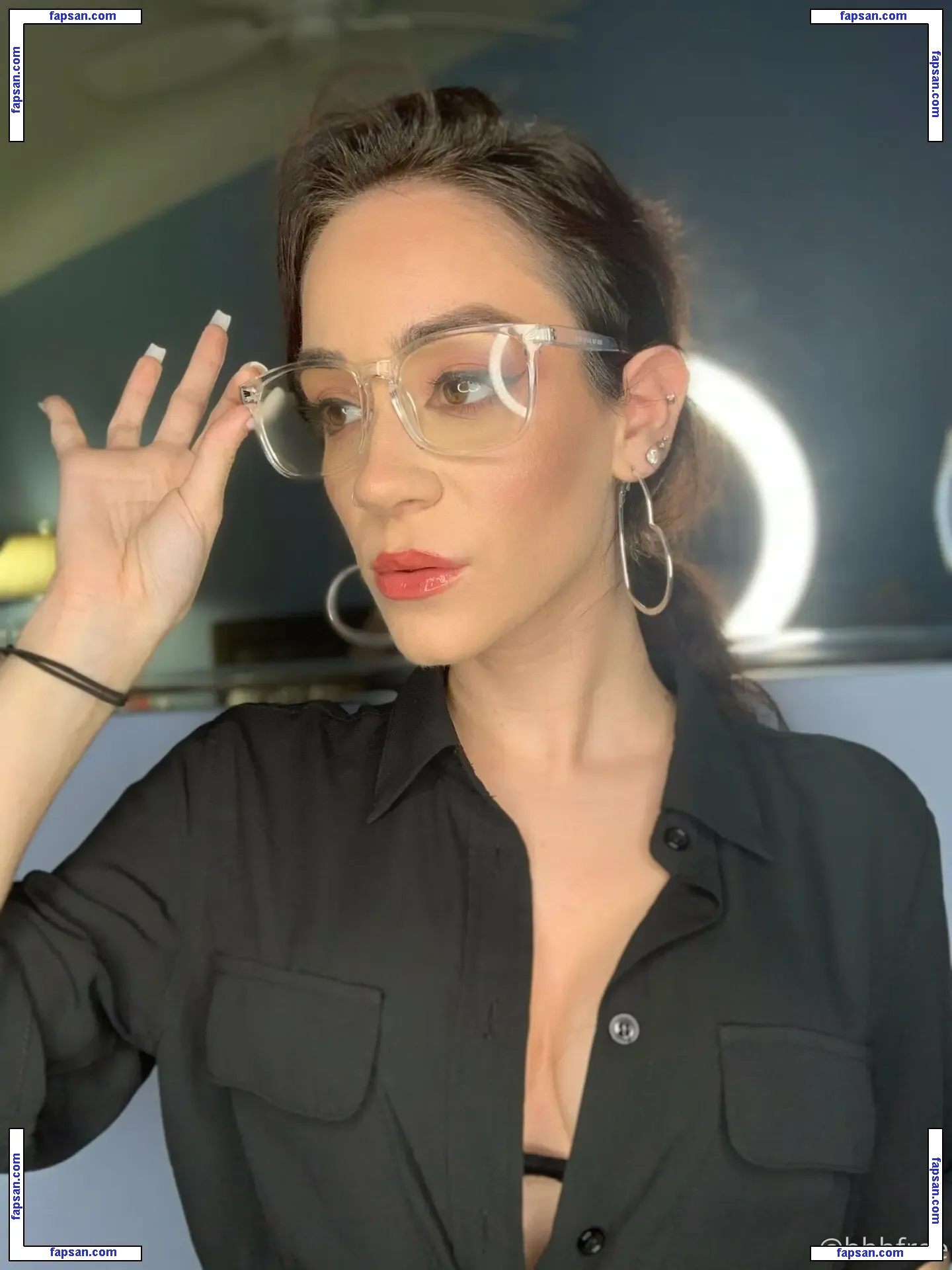 bbbabieee nude photo #0027 from OnlyFans