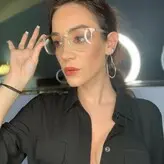 bbbabieee голая #0027