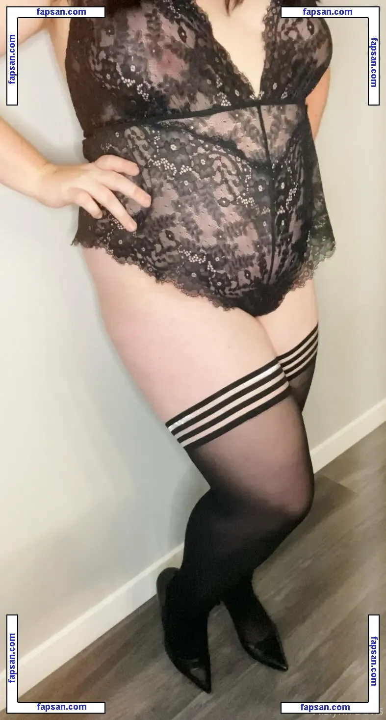 bbbbbbbb88877777 nude photo #0012 from OnlyFans
