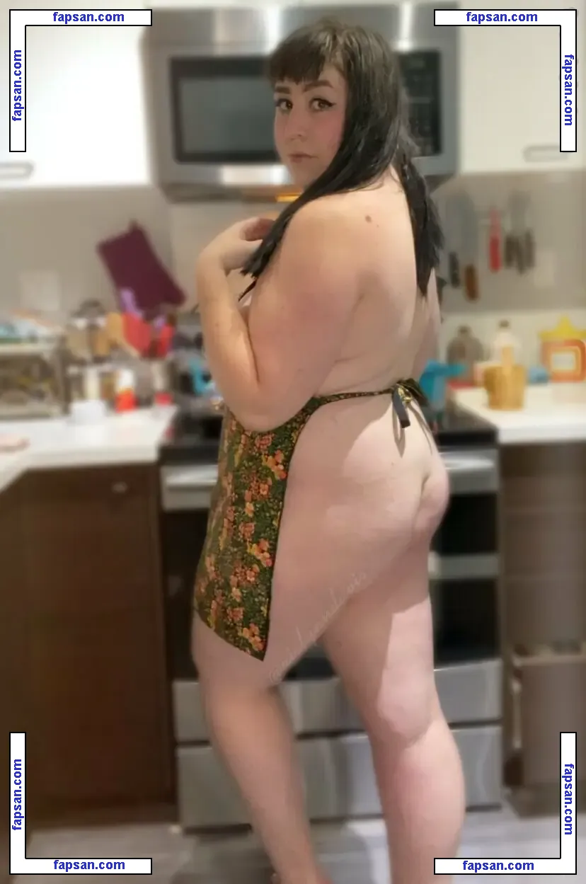 bbbbbbbb88877777 nude photo #0026 from OnlyFans