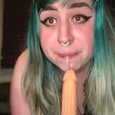 bbbbbbbb88877777 nude #0002