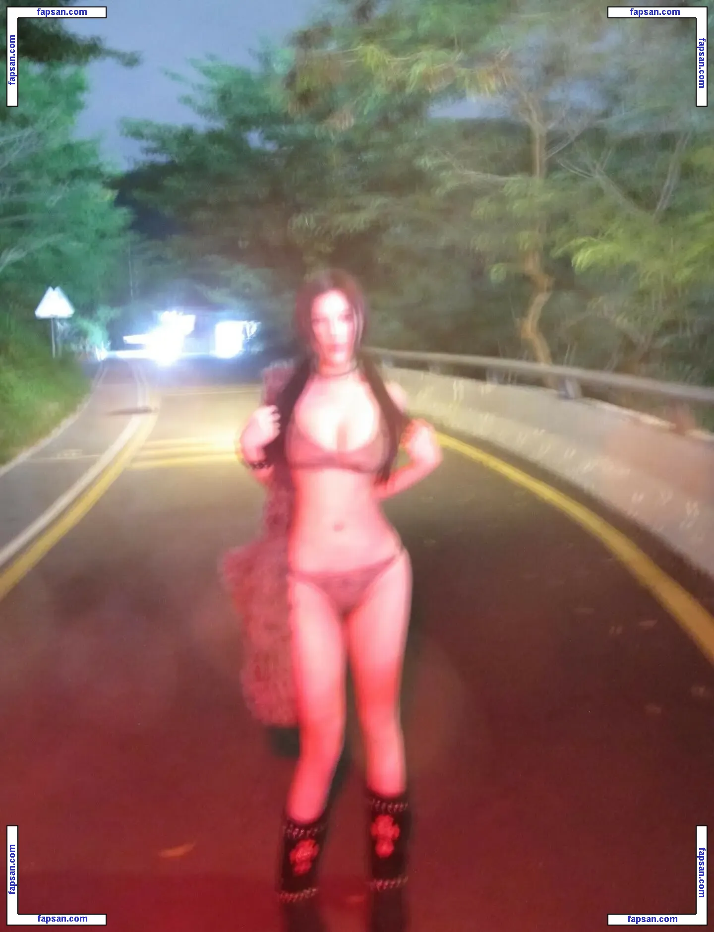 bbbbyyyhhh1 голая фото #0008 с Онлифанс