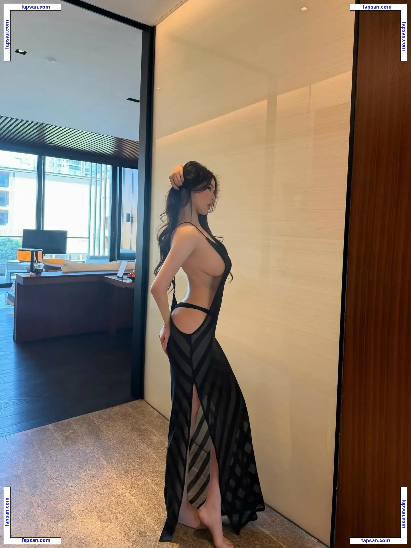 bbbbyyyhhh1 голая фото #0012 с Онлифанс