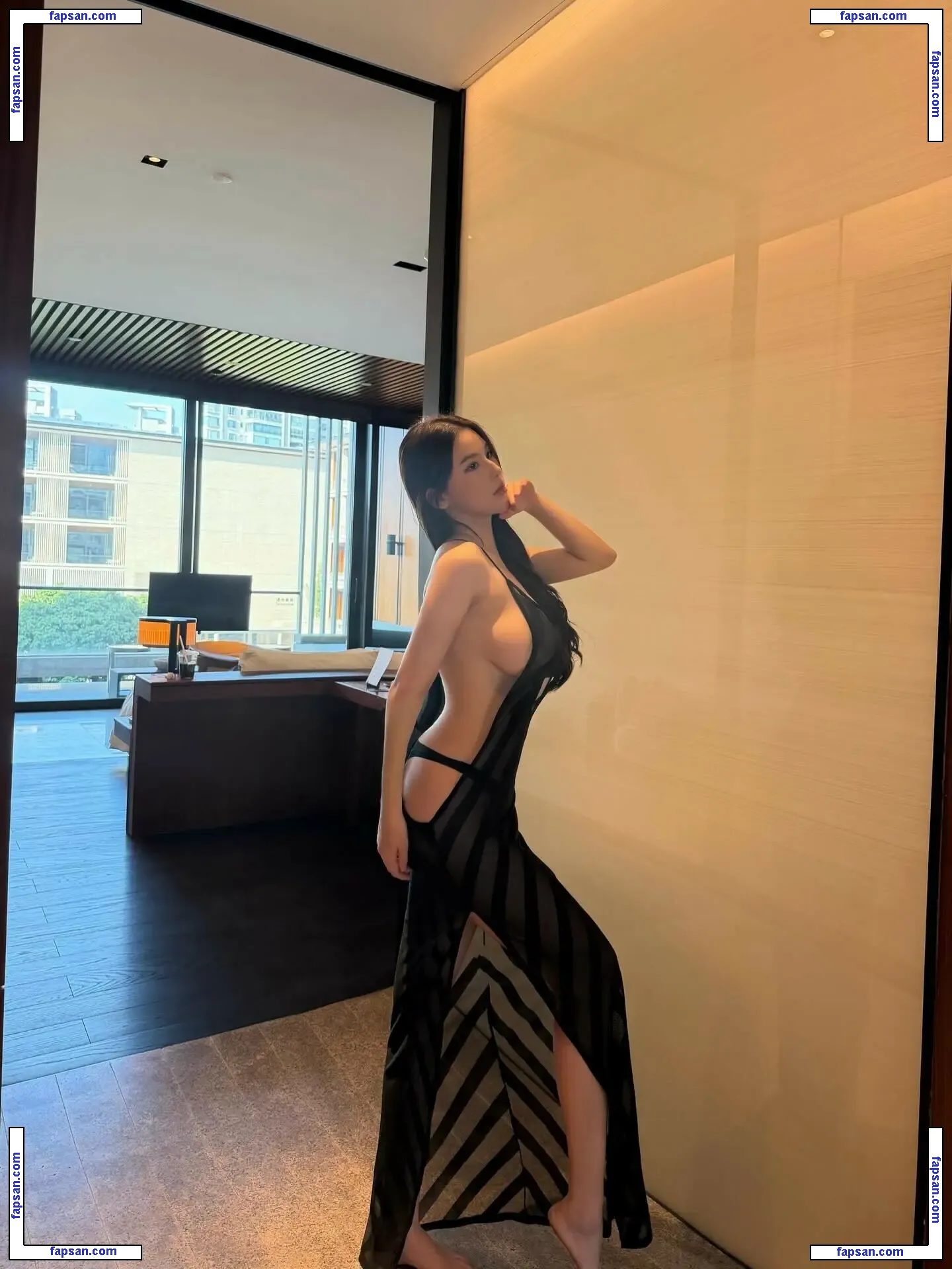 bbbbyyyhhh1 голая фото #0015 с Онлифанс