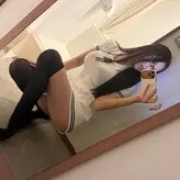 bbbbyyyhhh1 голая #0002