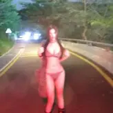 bbbbyyyhhh1 голая #0008