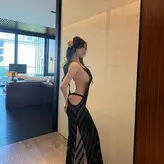 bbbbyyyhhh1 голая #0012