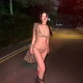 bbbbyyyhhh1 голая #0014