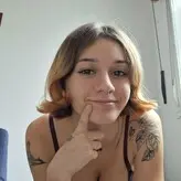 bbbellaxx голая #0005