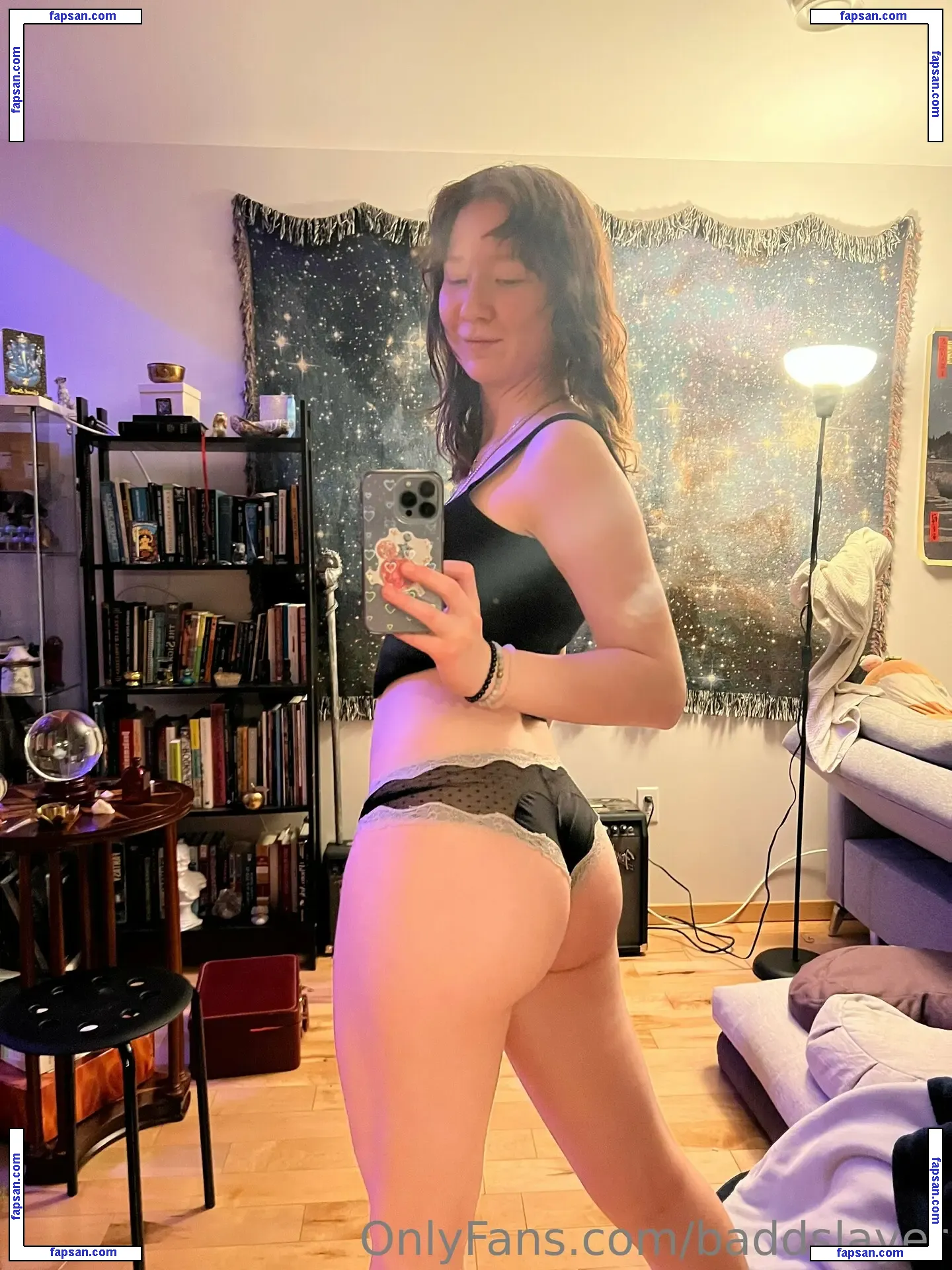 BBC Dildo Solos nude photo #0036 from OnlyFans
